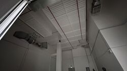 SUNHUAN BUILDING (D22), Factory #545518831